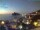 Webcam in Ischia Ponte, 1.7 mi away