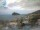 Webcam in Ischia Ponte, 3.2 mi away