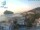 Webcam in Ischia Ponte, 1.5 km