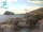 Webcam in Ischia Ponte, 0.6 km