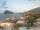Webcam in Ischia Ponte, 1.7 mi away