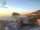 Webcam in Ischia Ponte, 1.7 mi away