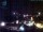 Webcam in Ischia Ponte, 0.6 mi away