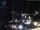 Webcam in Ischia Ponte, 0.6 mi away