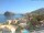 Webcam in Ischia Ponte, 8.2 km entfernt