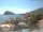Webcam in Ischia Ponte, 6.8 km entfernt
