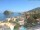 Webcam in Ischia Ponte, 5 km entfernt