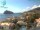 Webcam in Ischia Ponte, 45 km