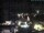 Webcam in Ischia Ponte, 1.1 km entfernt