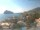 Webcam in Ischia Ponte, 4.5 km entfernt