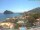 Webcam in Ischia Ponte, 4.4 km entfernt