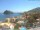 Webcam in Ischia Ponte, 0.4 km entfernt