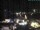 Webcam in Ischia Ponte, 1.5 km entfernt