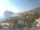 Webcam in Ischia Ponte, 0.3 km entfernt