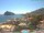 Webcam in Ischia Ponte, 0.6 km entfernt