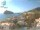 Webcam in Ischia Ponte, 4.3 km