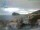 Webcam in Ischia Ponte, 8.2 km