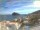 Webcam in Ischia Ponte, 0.6 mi away