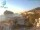 Webcam in Ischia Ponte, 45 km