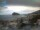 Webcam in Ischia Ponte, 5 km