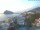 Webcam in Ischia Ponte, 3.2 mi away