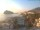 Webcam in Ischia Ponte, 2.7 mi away