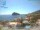 Webcam in Ischia Ponte, 3.2 mi away