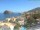 Webcam in Ischia Ponte, 17.4 mi away