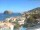 Webcam in Ischia Ponte, 1.7 mi away