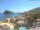 Webcam in Ischia Ponte, 1.7 mi away