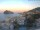 Webcam in Ischia Ponte, 0.2 mi away