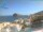 Webcam in Ischia Ponte, 2.6 mi away