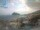 Webcam in Ischia Ponte, 3.2 mi away