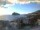 Webcam in Ischia Ponte, 3.2 mi away