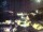 Webcam in Ischia Ponte, 5 km