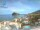 Webcam in Ischia Ponte, 2.7 mi away
