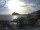 Webcam in Ischia Ponte, 2.6 mi away