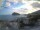 Webcam in Ischia Ponte, 5 km