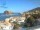 Webcam in Ischia Ponte, 1.7 mi away