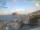 Webcam in Ischia Ponte, 2.7 mi away
