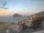 Webcam in Ischia Ponte, 1.7 mi away