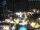 Webcam in Ischia Ponte, 1.5 km