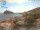 Webcam in Ischia Ponte, 1.5 km entfernt