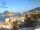 Webcam in Ischia Ponte, 7.2 km