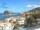 Webcam in Ischia Ponte, 0.6 km