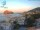 Webcam in Ischia Ponte, 0.6 km