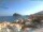 Webcam in Ischia Ponte, 6.8 km