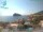 Webcam in Ischia Ponte, 0.6 mi away