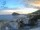 Webcam in Ischia Ponte, 8.2 km