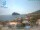 Webcam in Ischia Ponte, 2.6 mi away